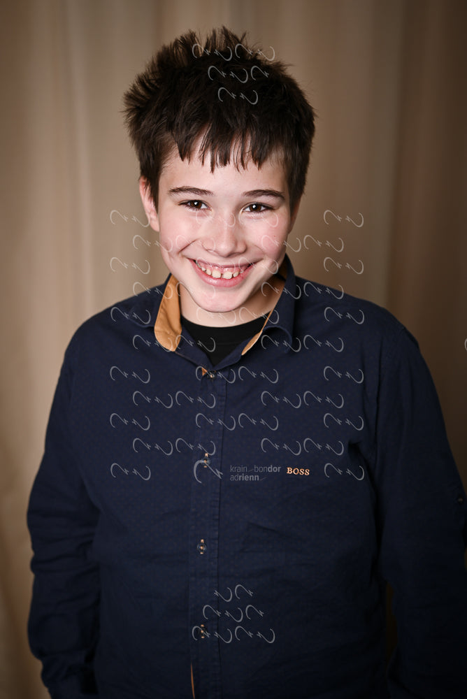 DSC_4825_4cosztaly_54