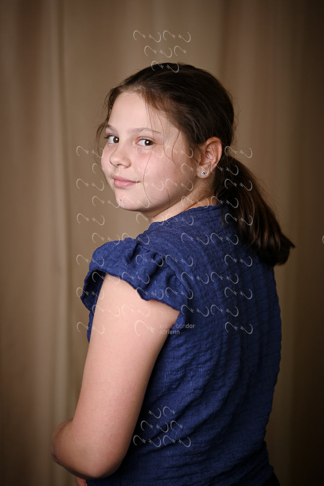 DSC_4843_4cosztaly_59