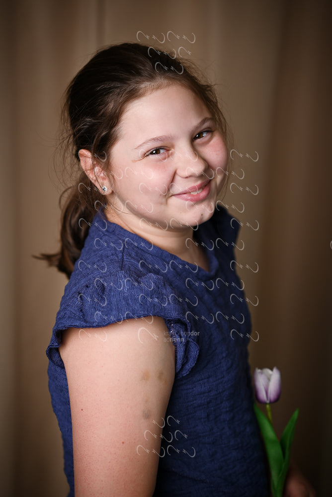 DSC_4854_4cosztaly_61