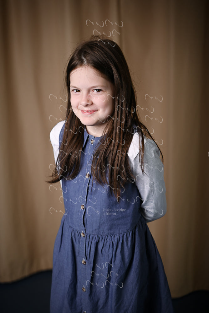 DSC_4922_4cosztaly_74