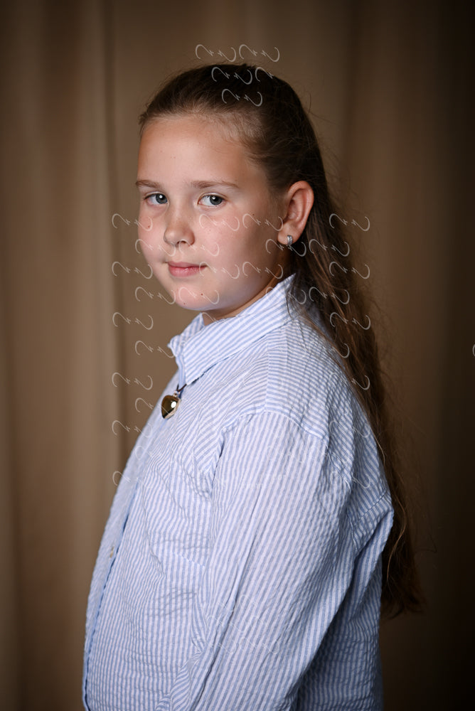 DSC_4948_4cosztaly_79