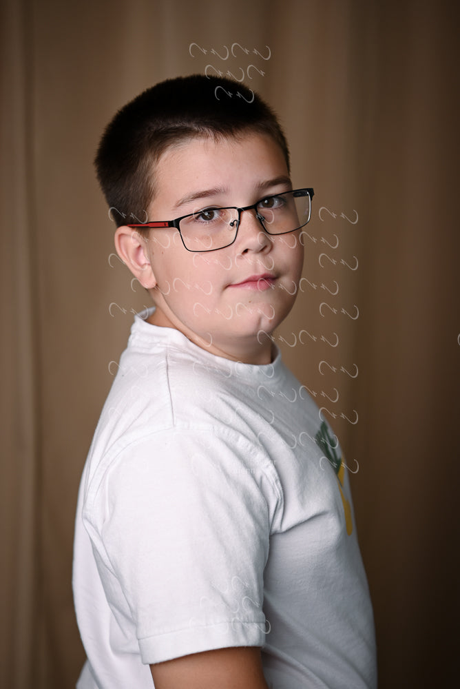DSC_4982_4cosztaly_87
