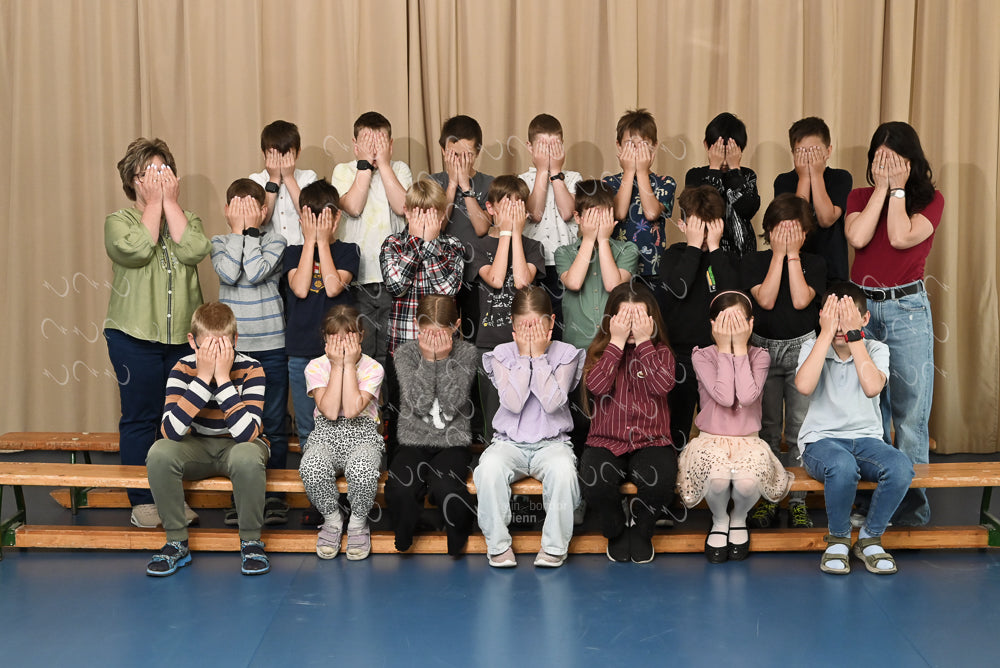 DSC_5218_3cosztaly_4