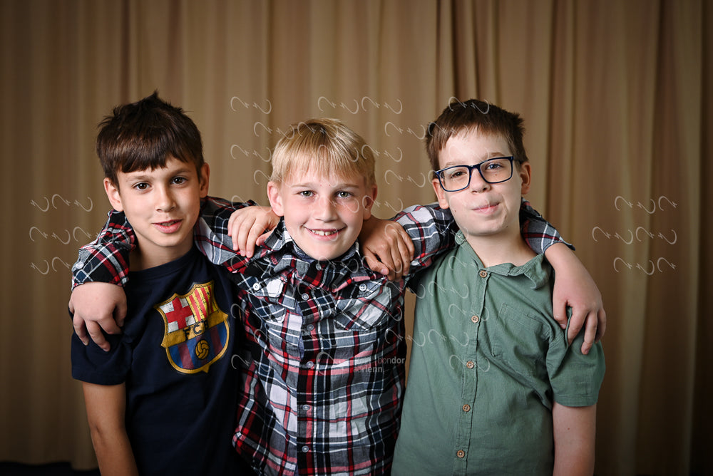 DSC_5348_3cosztaly_32