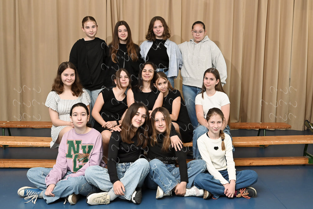 DSC_5436_6cosztaly_15
