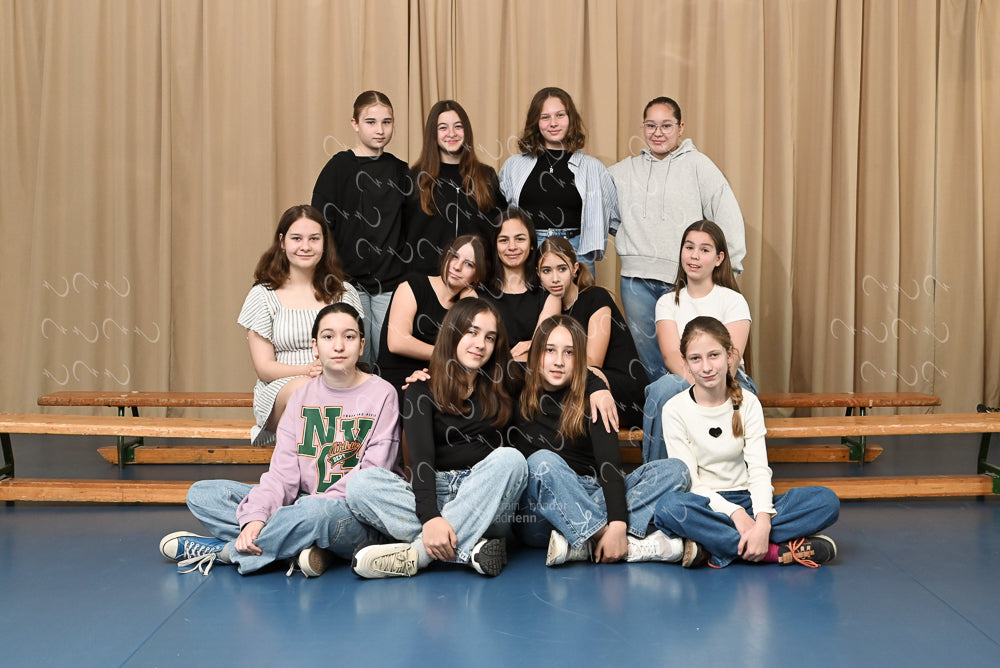 DSC_5439_6cosztaly_16