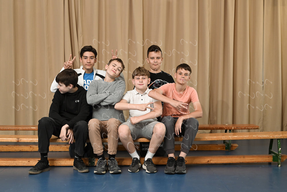 DSC_5459_6cosztaly_20