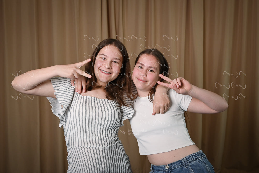 DSC_5518_6cosztaly_38