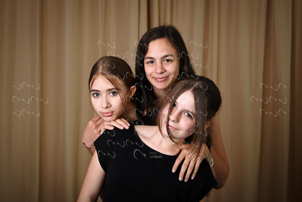 DSC_5536_6cosztaly_44