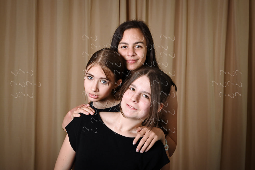 DSC_5544_6cosztaly_45