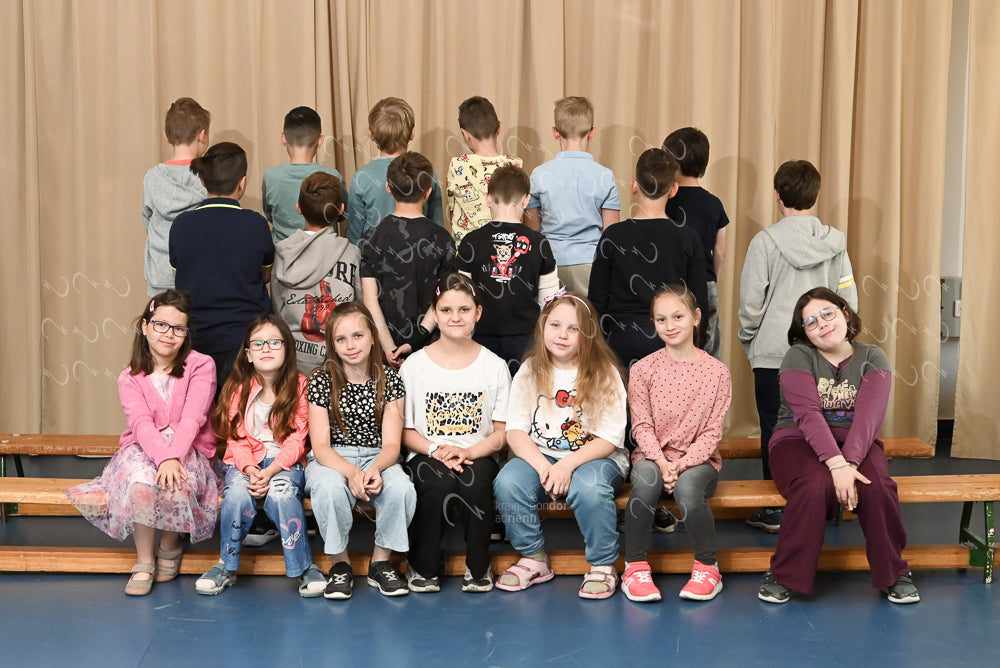 DSC_5601_3aosztaly_8