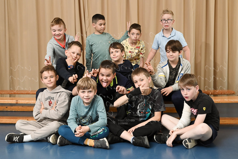 DSC_5689_3aosztaly_14