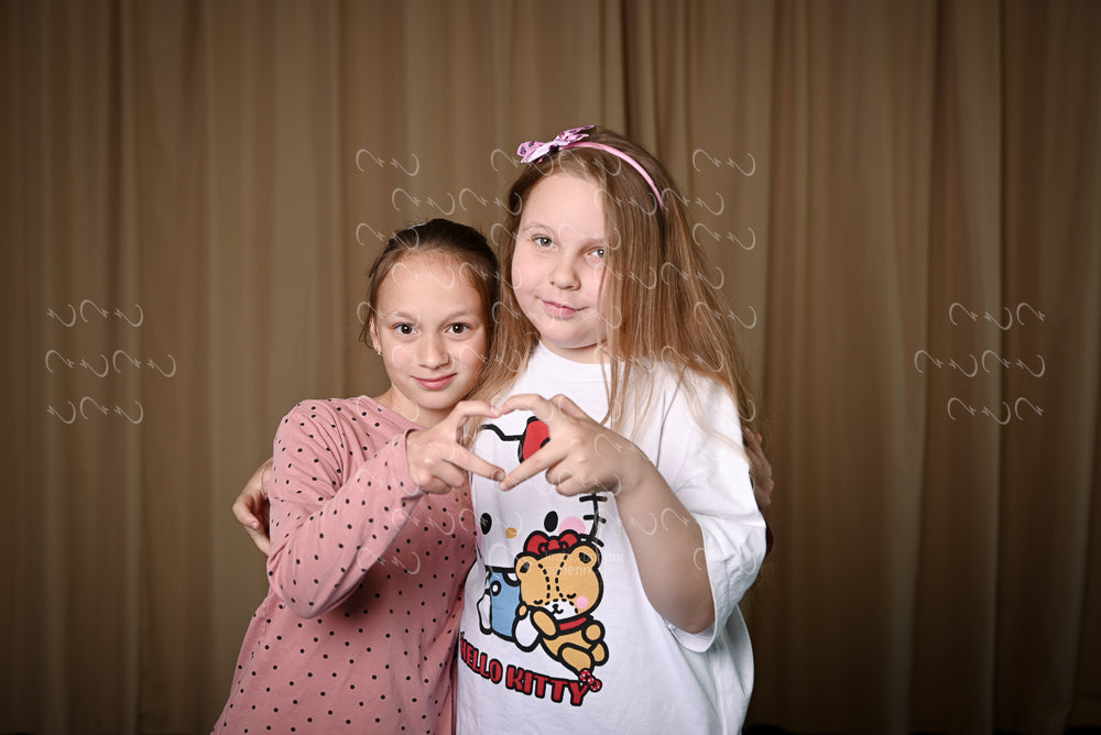 DSC_5697_3aosztaly_17