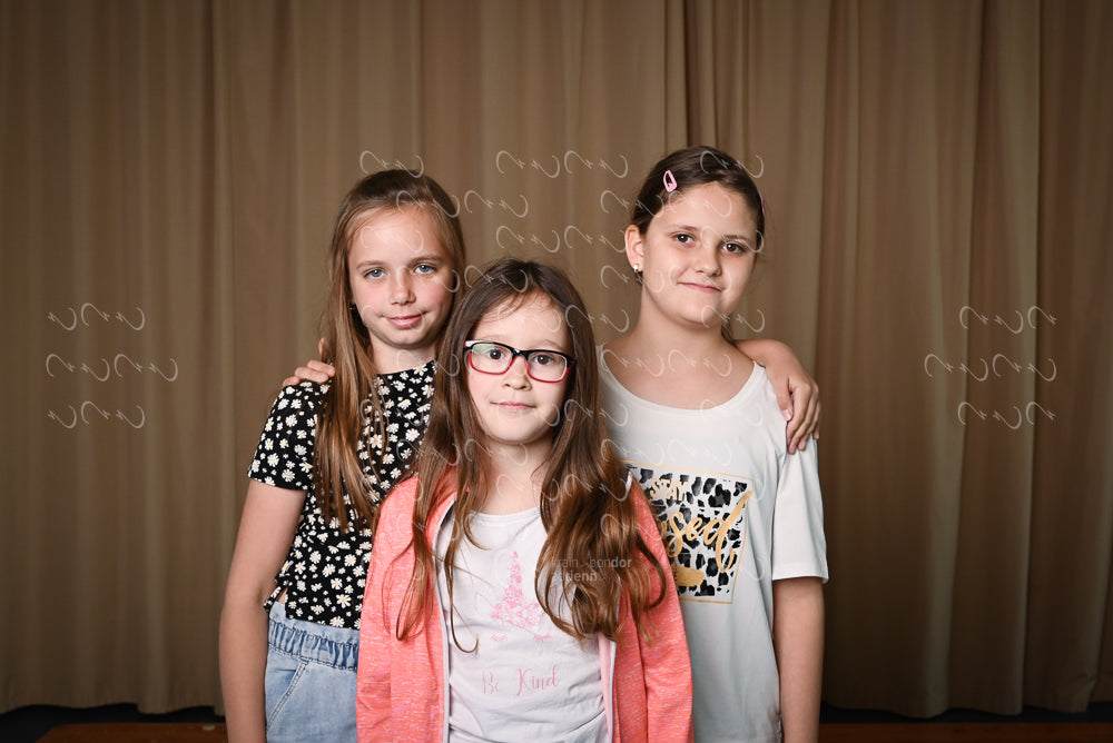 DSC_5709_3aosztaly_19