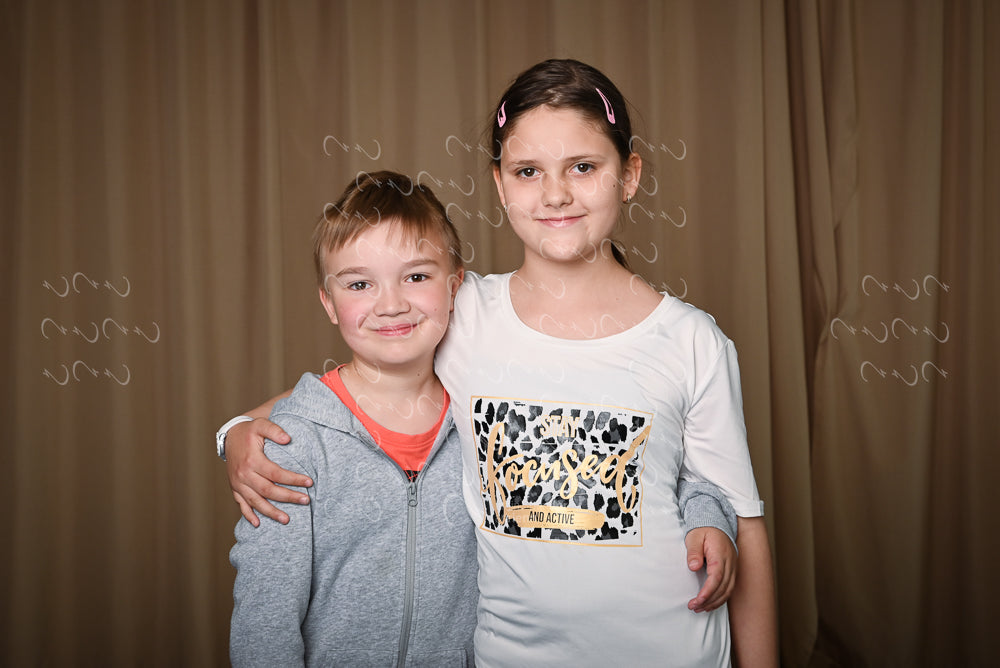 DSC_5717_3aosztaly_21