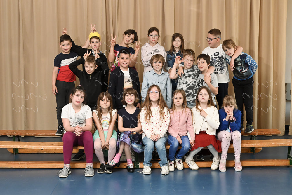 DSC_5770_2aosztaly_6