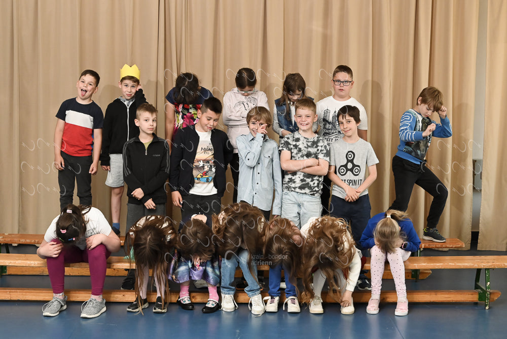 DSC_5784_2aosztaly_8