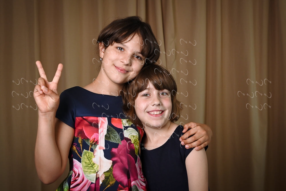 DSC_5884_2aosztaly_23
