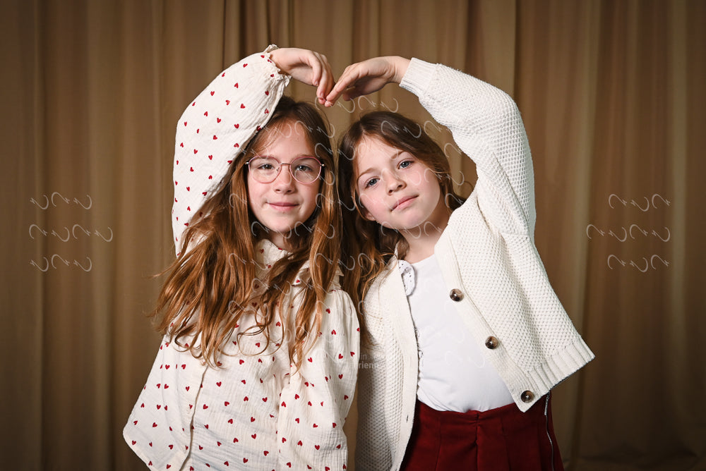 DSC_5913_2aosztaly_31
