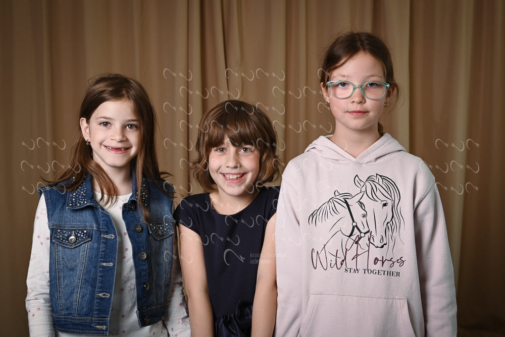 DSC_5946_2aosztaly_39