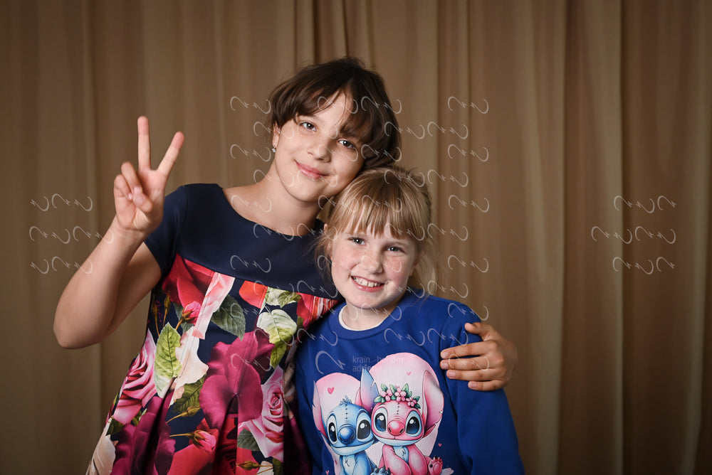 DSC_5964_2aosztaly_45