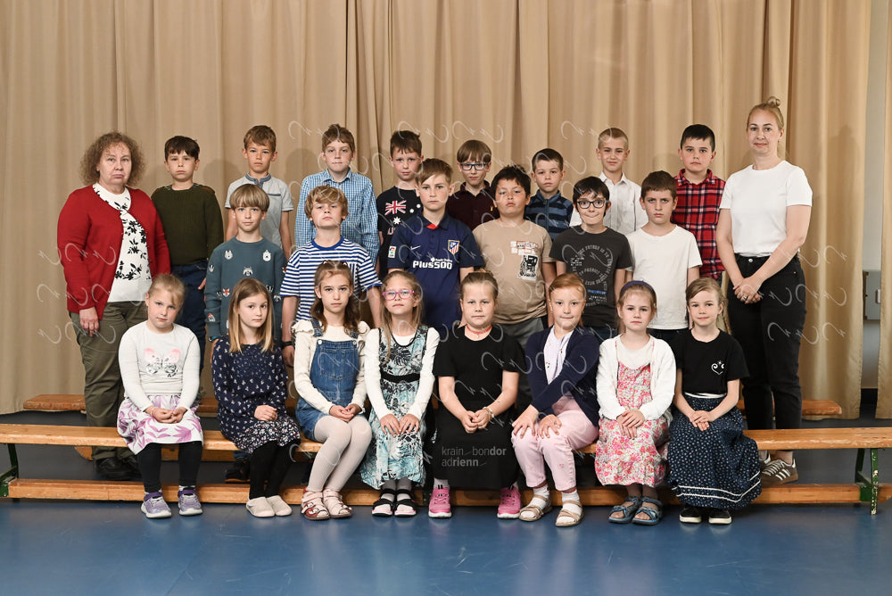 DSC_5998_2bosztaly_1