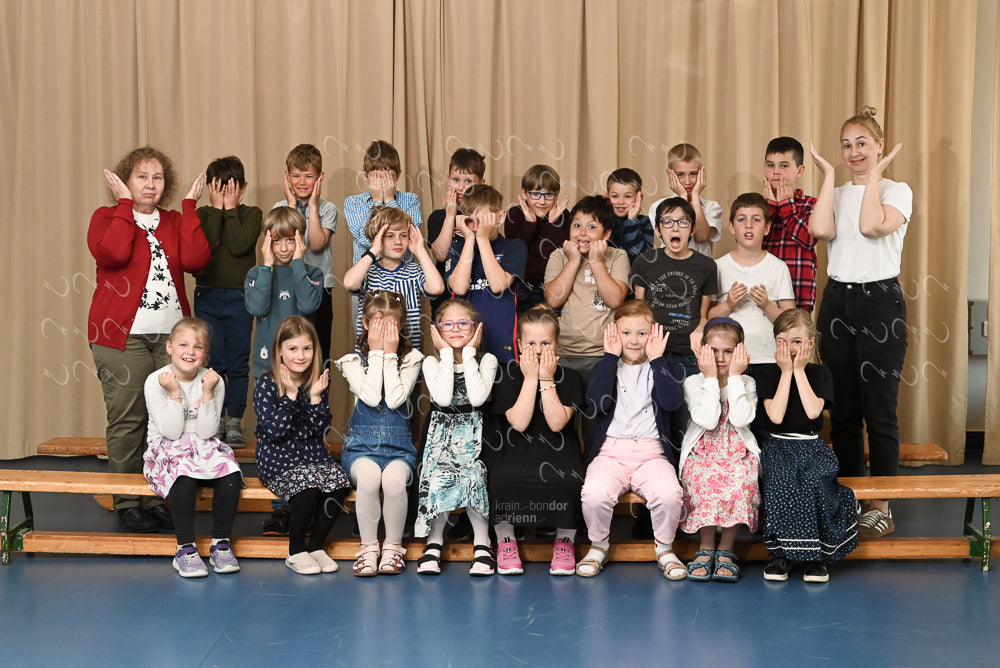 DSC_6018_2bosztaly_5