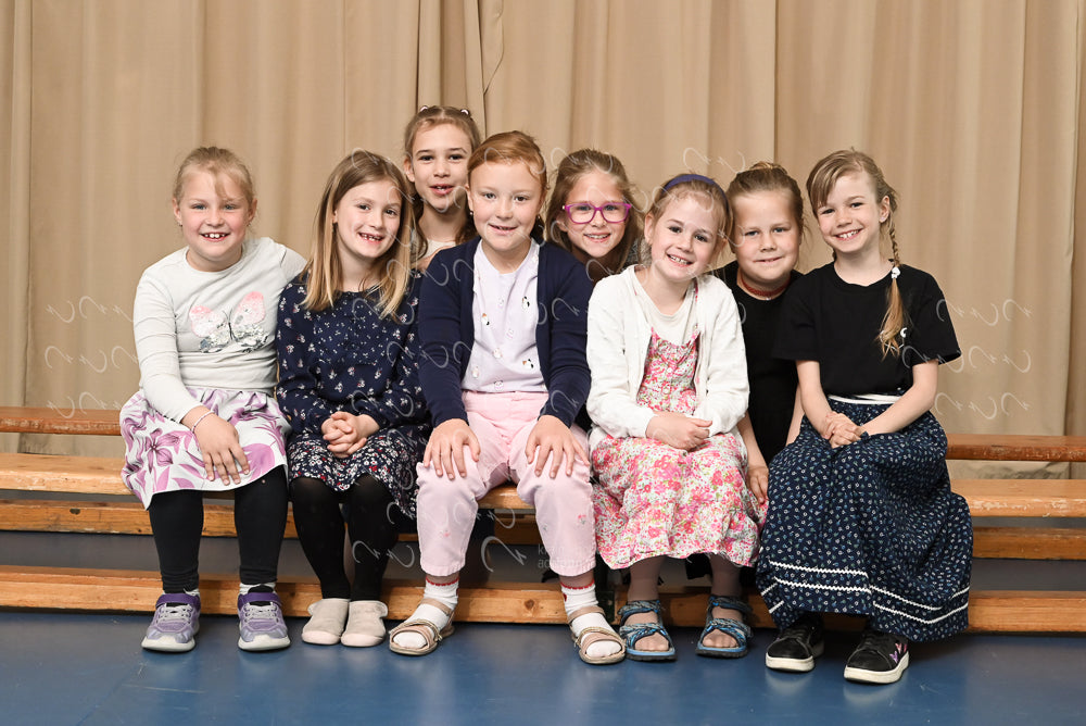 DSC_6042x43_2bosztaly_10