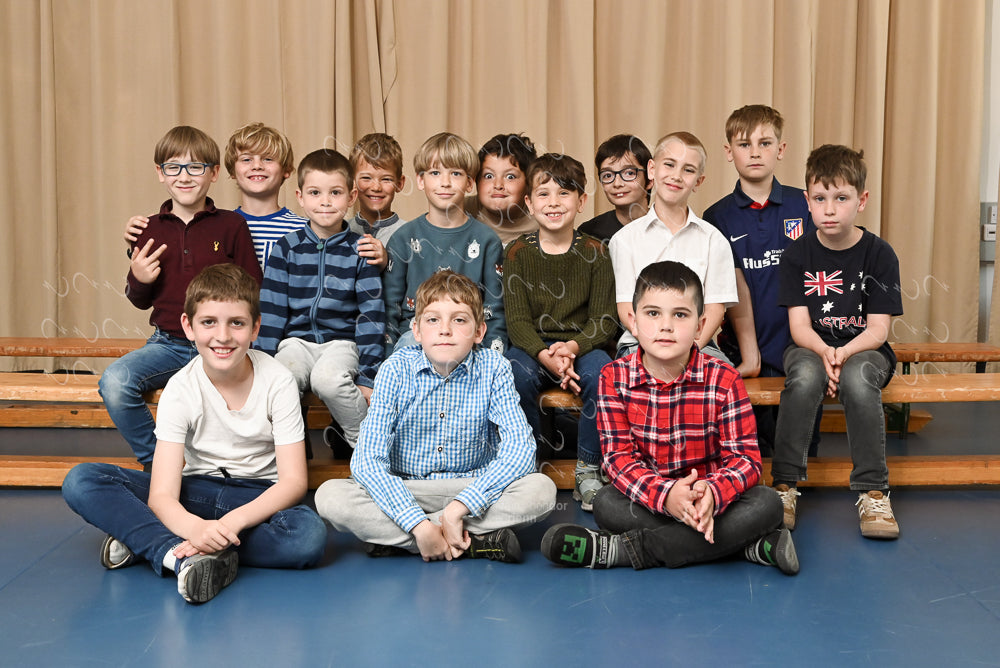 DSC_6052_2bosztaly_12