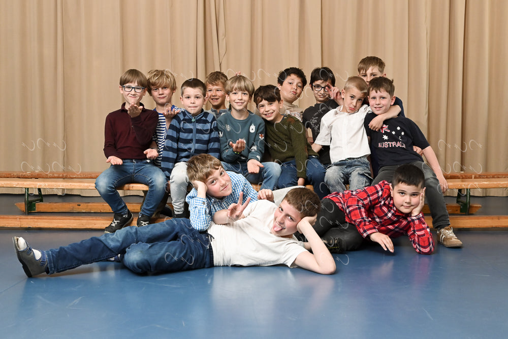 DSC_6054_2bosztaly_13