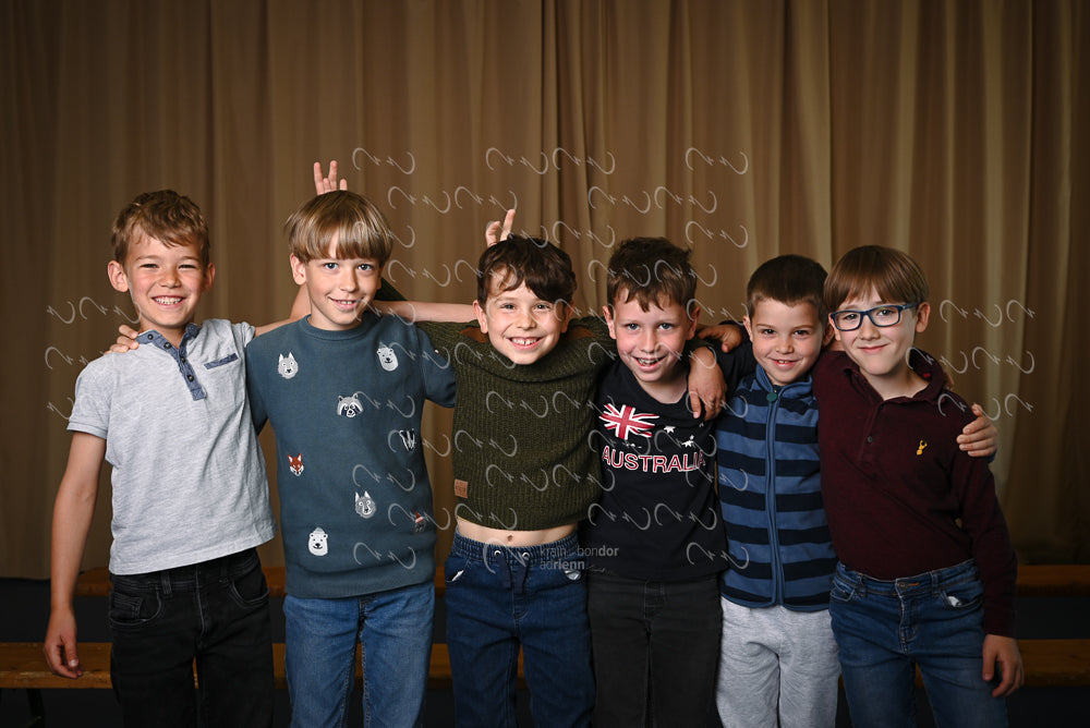 DSC_6065_2bosztaly_15