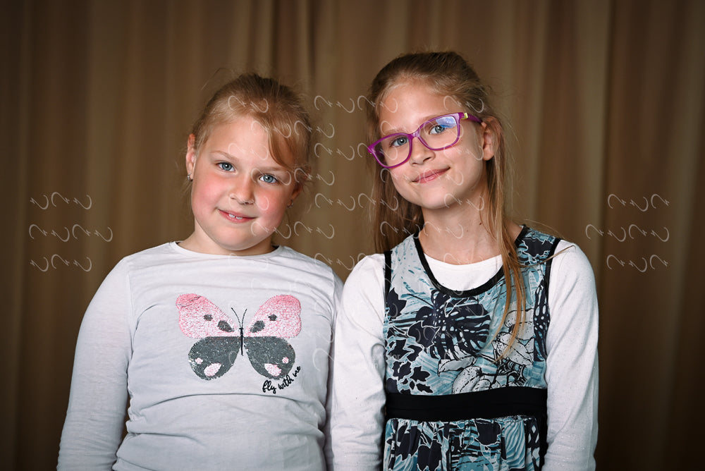 DSC_6092_2bosztaly_22