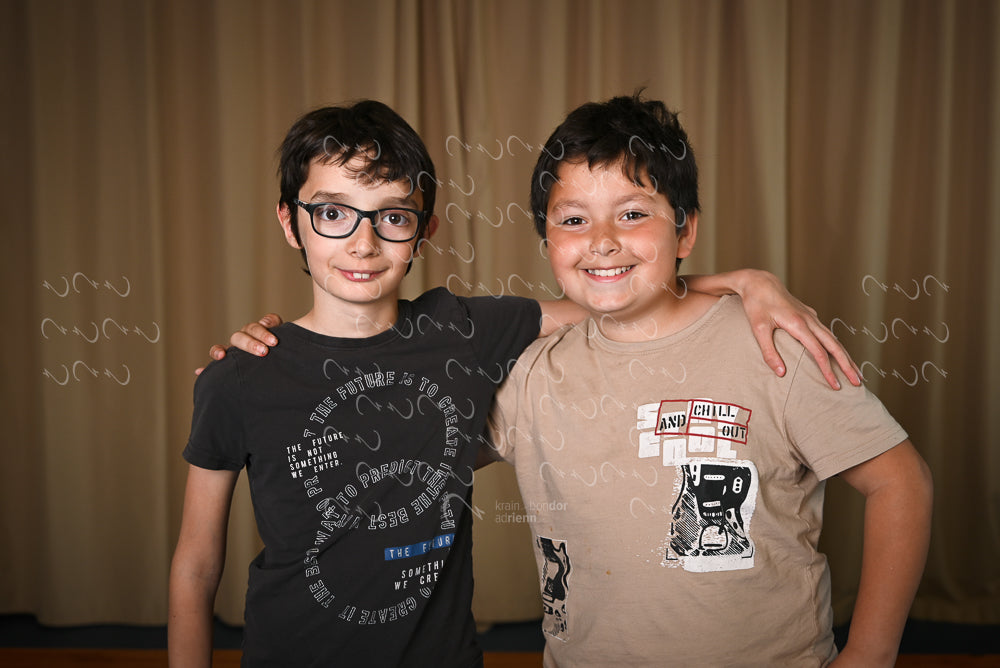 DSC_6107_2bosztaly_26