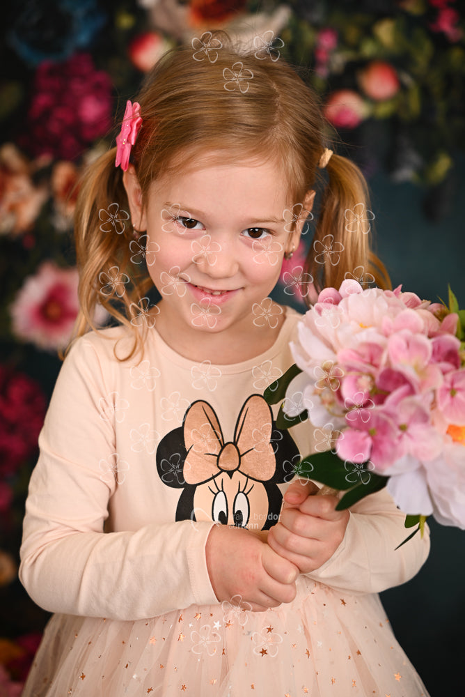 DSC_8549_katica15_5