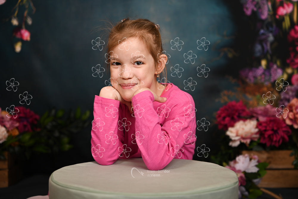 DSC_9169_1b12_9