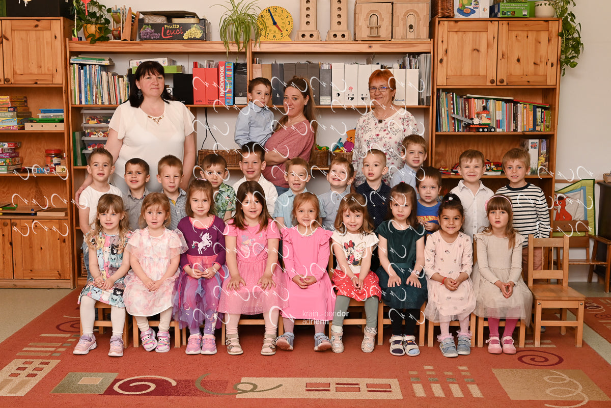 DSC_9574x78_mokus_2