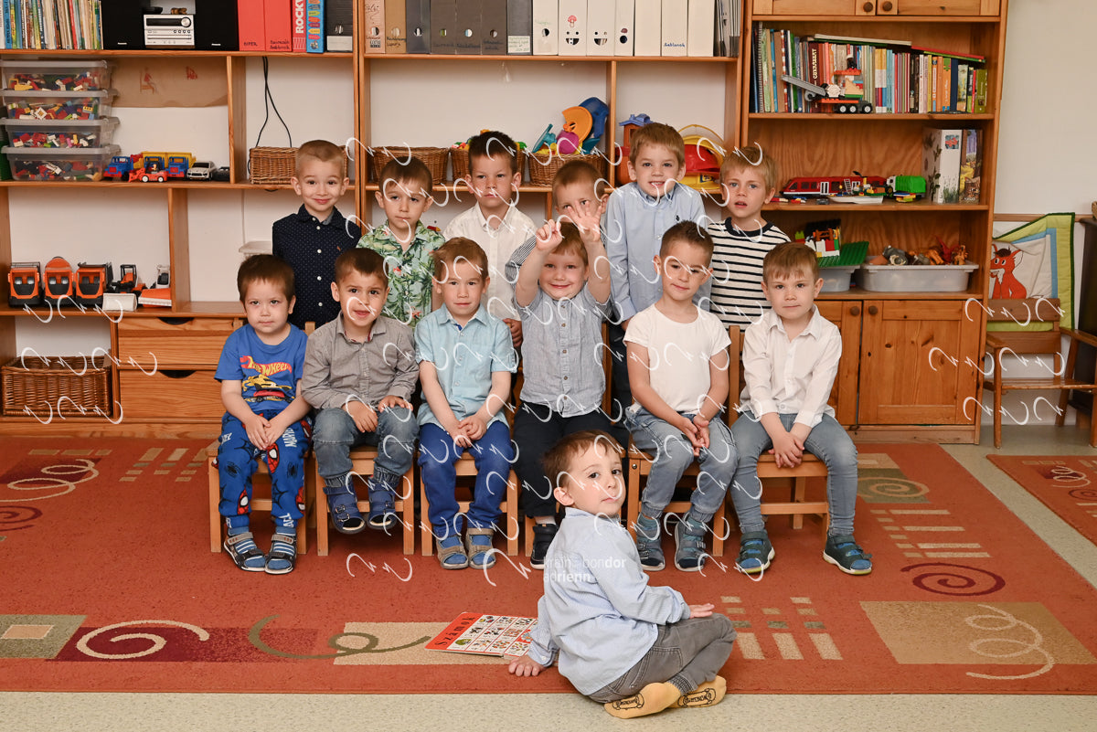 DSC_9654_mokus_11