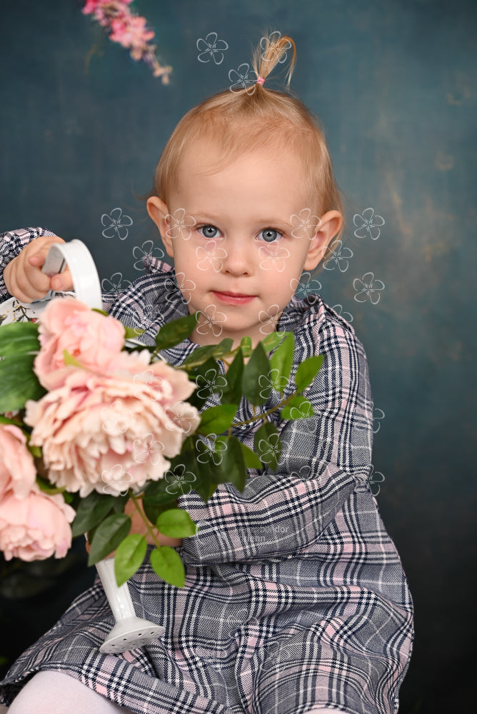 DSC_0003_bolcsi07_13