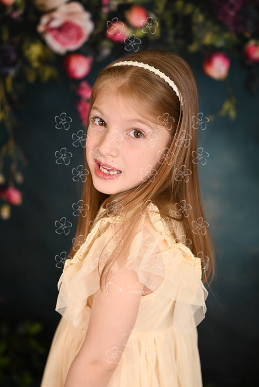 DSC_0031_mehecske01_10