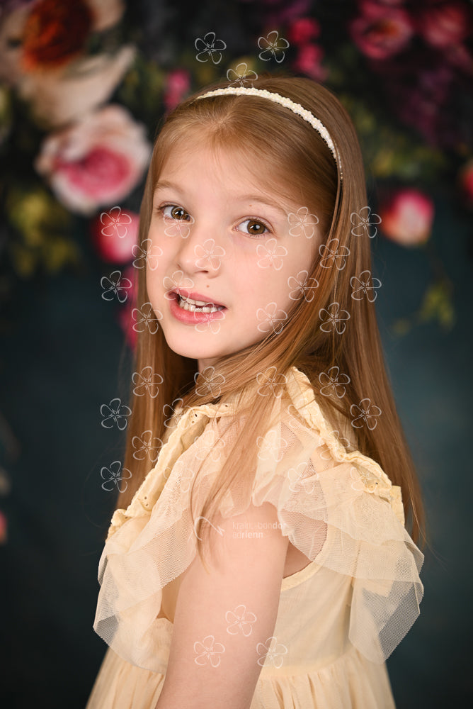 DSC_0033_mehecske01_11