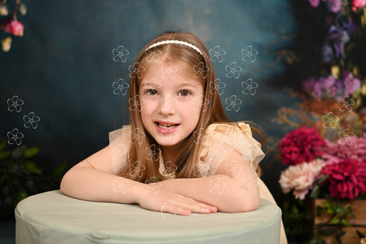 DSC_0034_mehecske01_12