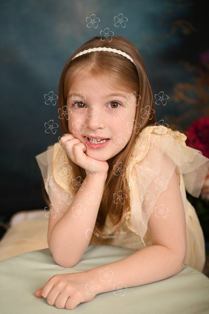 DSC_0041_mehecske01_13