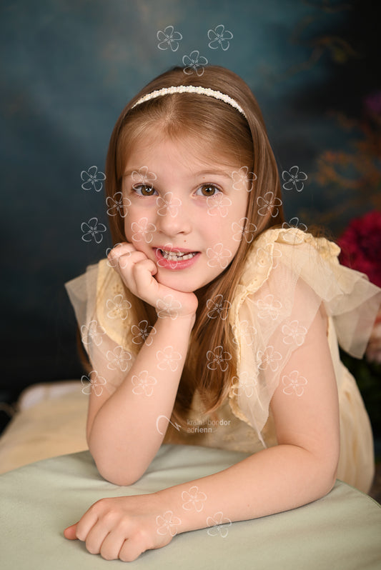 DSC_0041_mehecske01_13