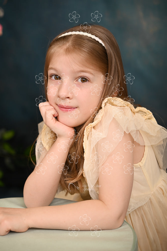 DSC_0043_mehecske01_14