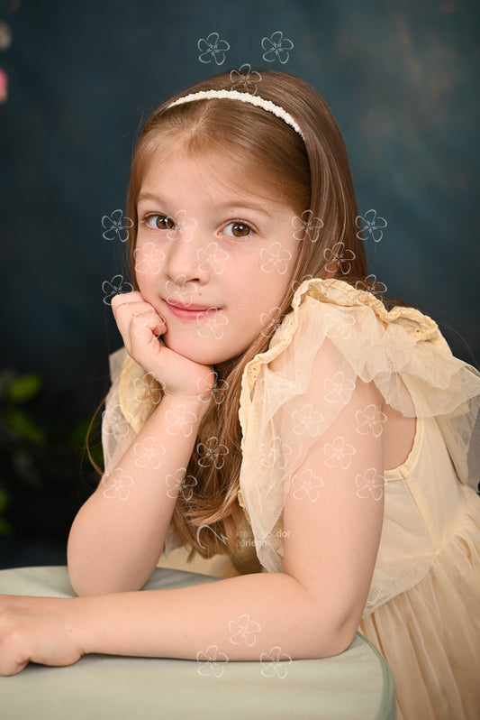 DSC_0043_mehecske01_14