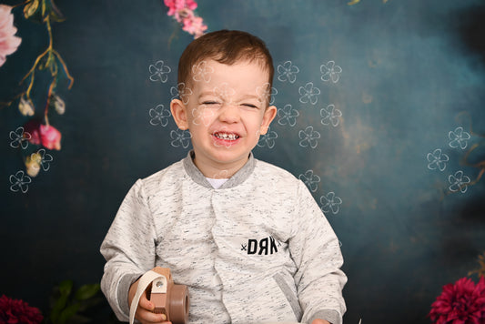 DSC_0049_bolcsi11_2