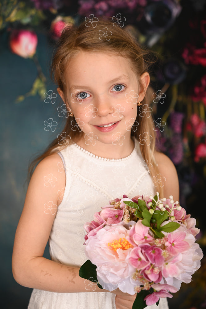 DSC_0075_mehecske02_8