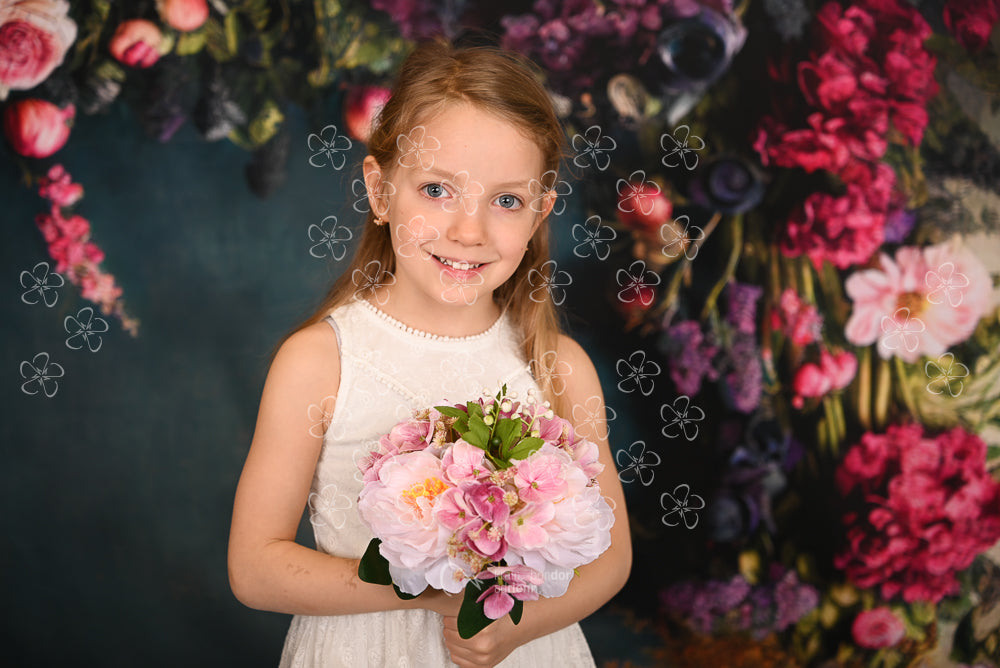 DSC_0077_mehecske02_9