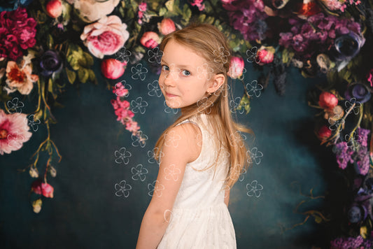 DSC_0089_mehecske02_11