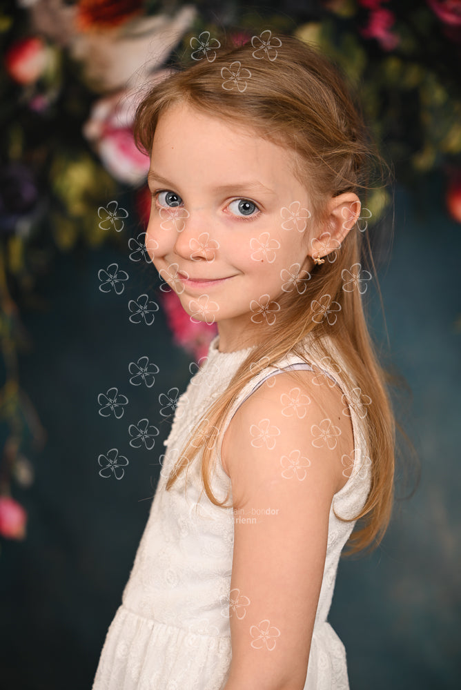 DSC_0095_mehecske02_13